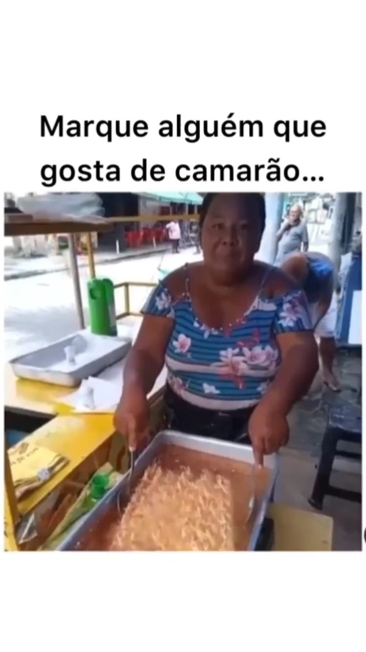 Post 7 by ResenhasDasalagoas on Instagram (video)