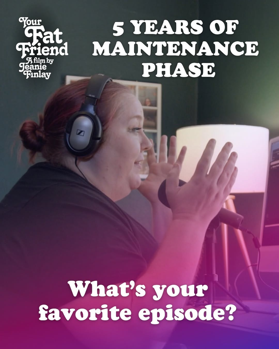 Post 5 by Maintenance Phase on Instagram (image)