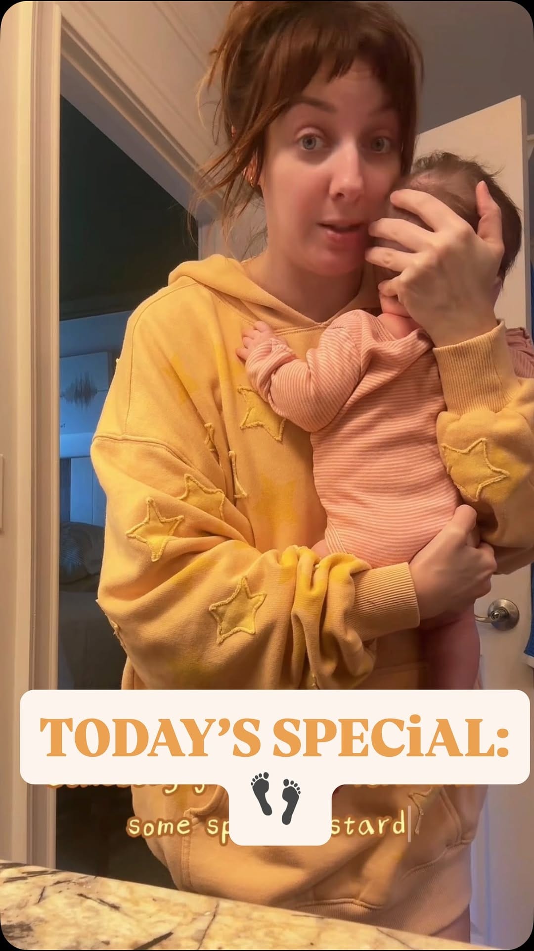 Post 3 by Davi Crimmins on Instagram (video)
