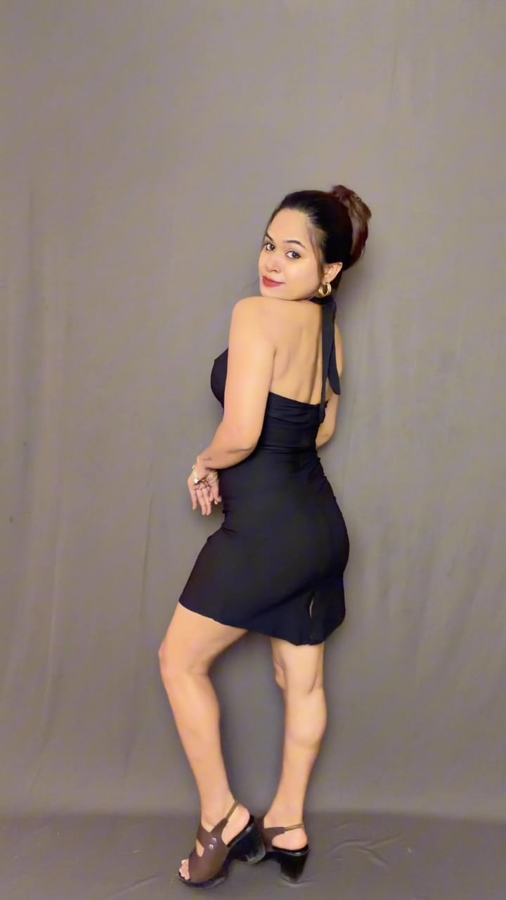 Post 3 by Easha anu sahu on Instagram (video)