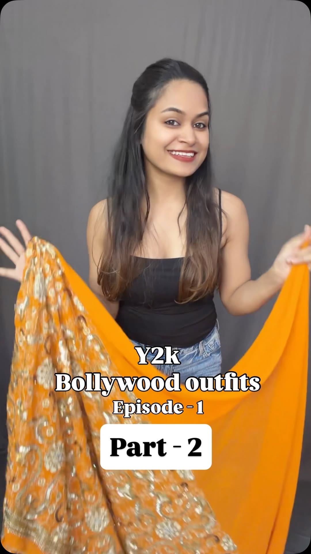 Post 8 by Easha anu sahu on Instagram (video)