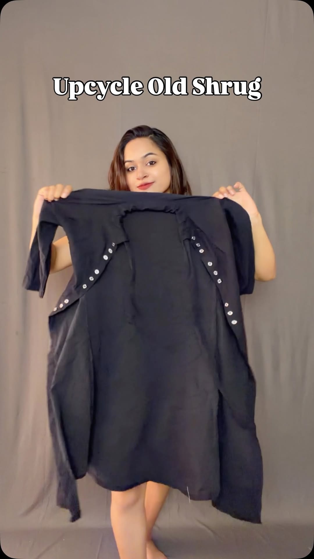 Post 5 by Easha anu sahu on Instagram (video)