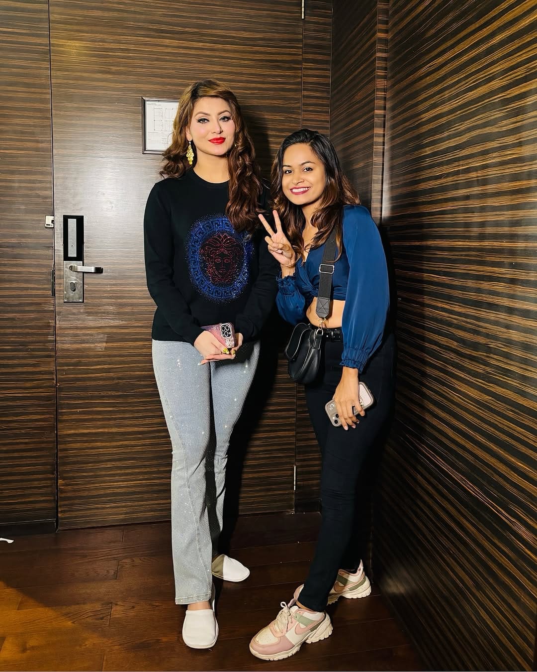 Post 10 by Easha anu sahu on Instagram (carousel)