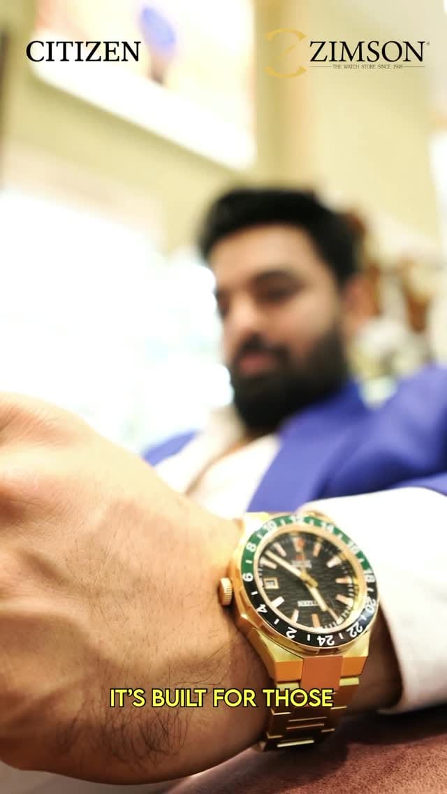 Post 5 by Gopinath Ravi 🔱 on Instagram (video)