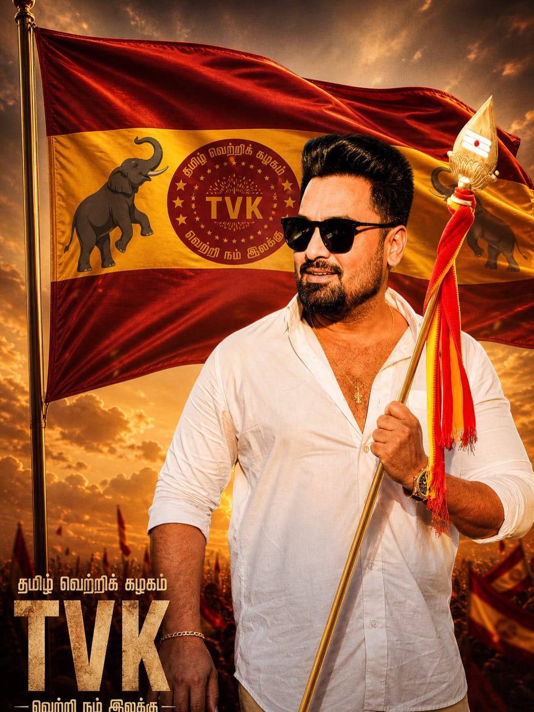 Post 1 by Gopinath Ravi 🔱 on Instagram (carousel)