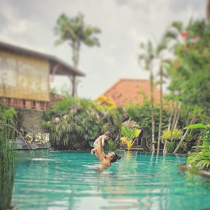 Post 9 by Stefan Meutstege on Instagram (image)