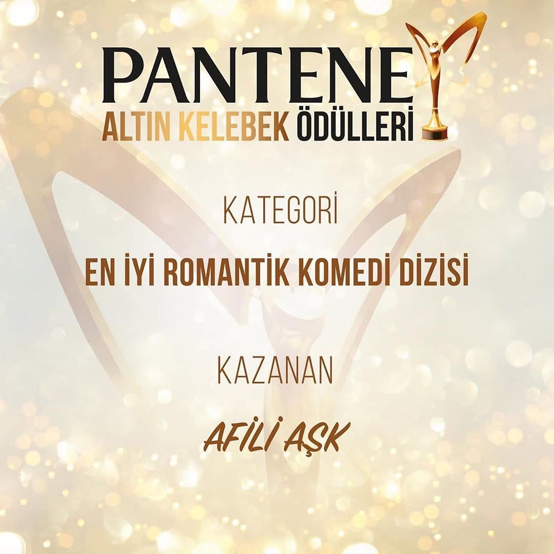 Post 1 by Afili Aşk on Instagram (carousel)