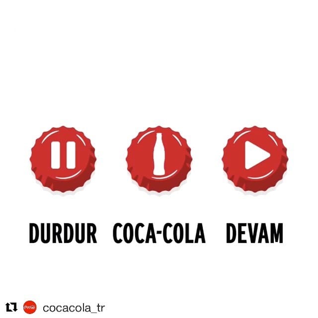 Post 5 by Afili Aşk on Instagram (video)