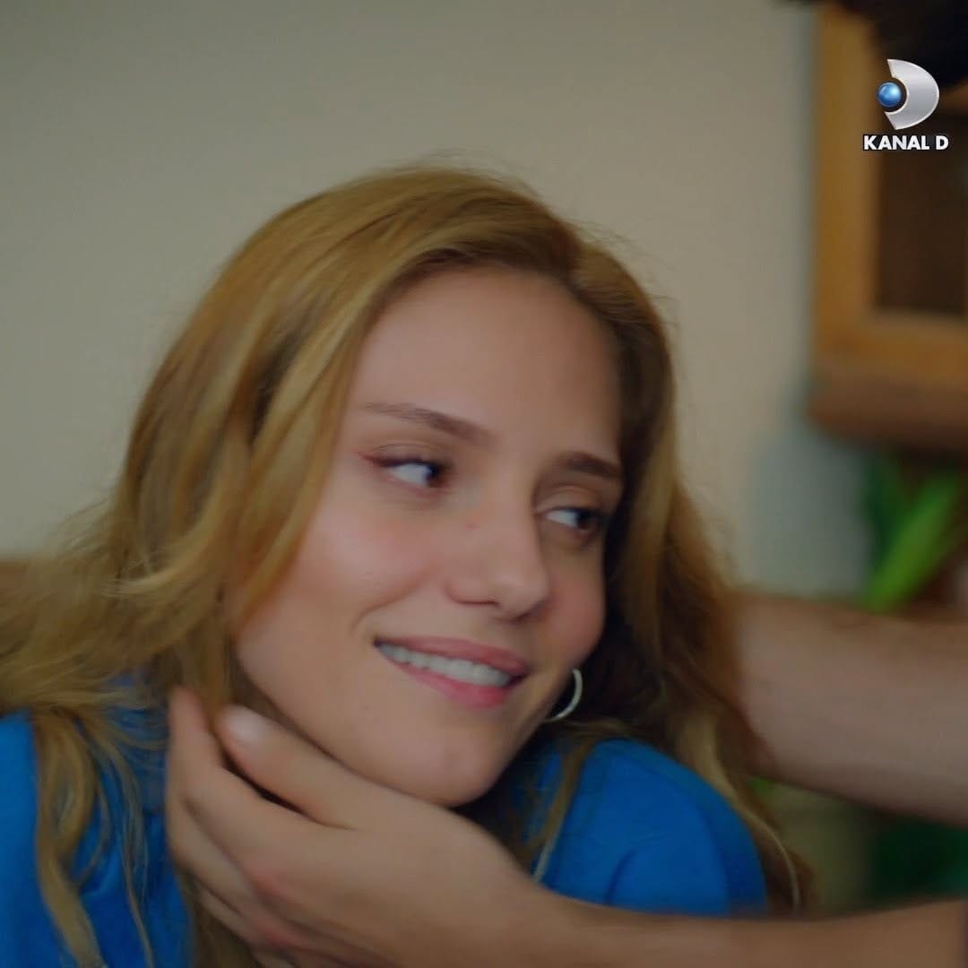Post 10 by Çatı Katı Aşk on Instagram (video)