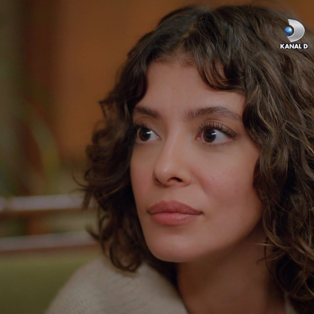 Post 8 by Çatı Katı Aşk on Instagram (video)