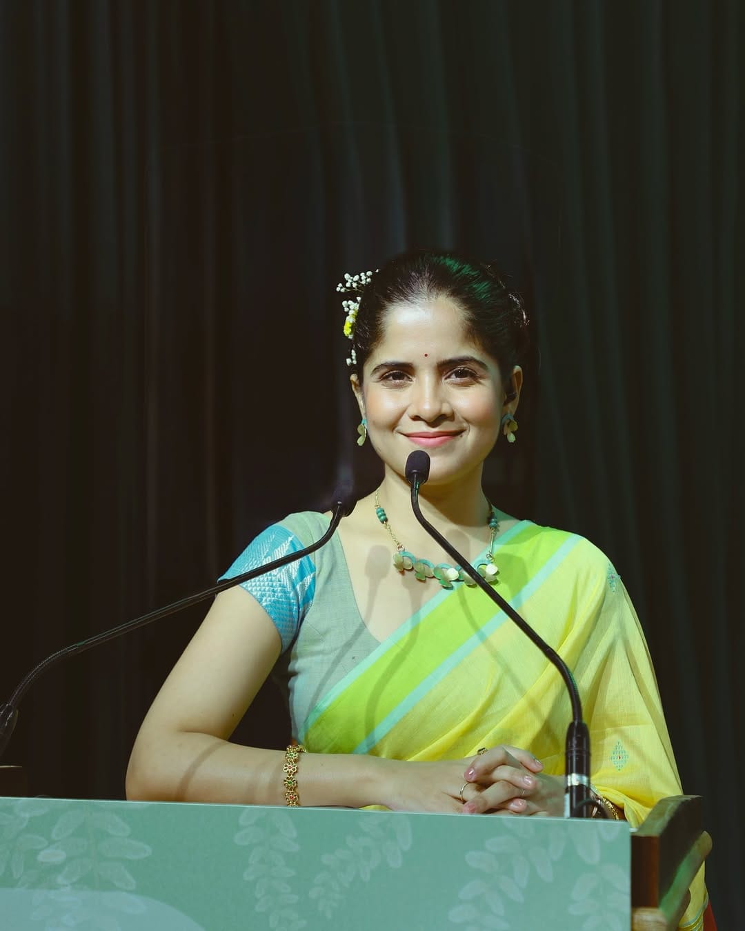Post 5 by Amruta Deshmukh on Instagram (carousel)
