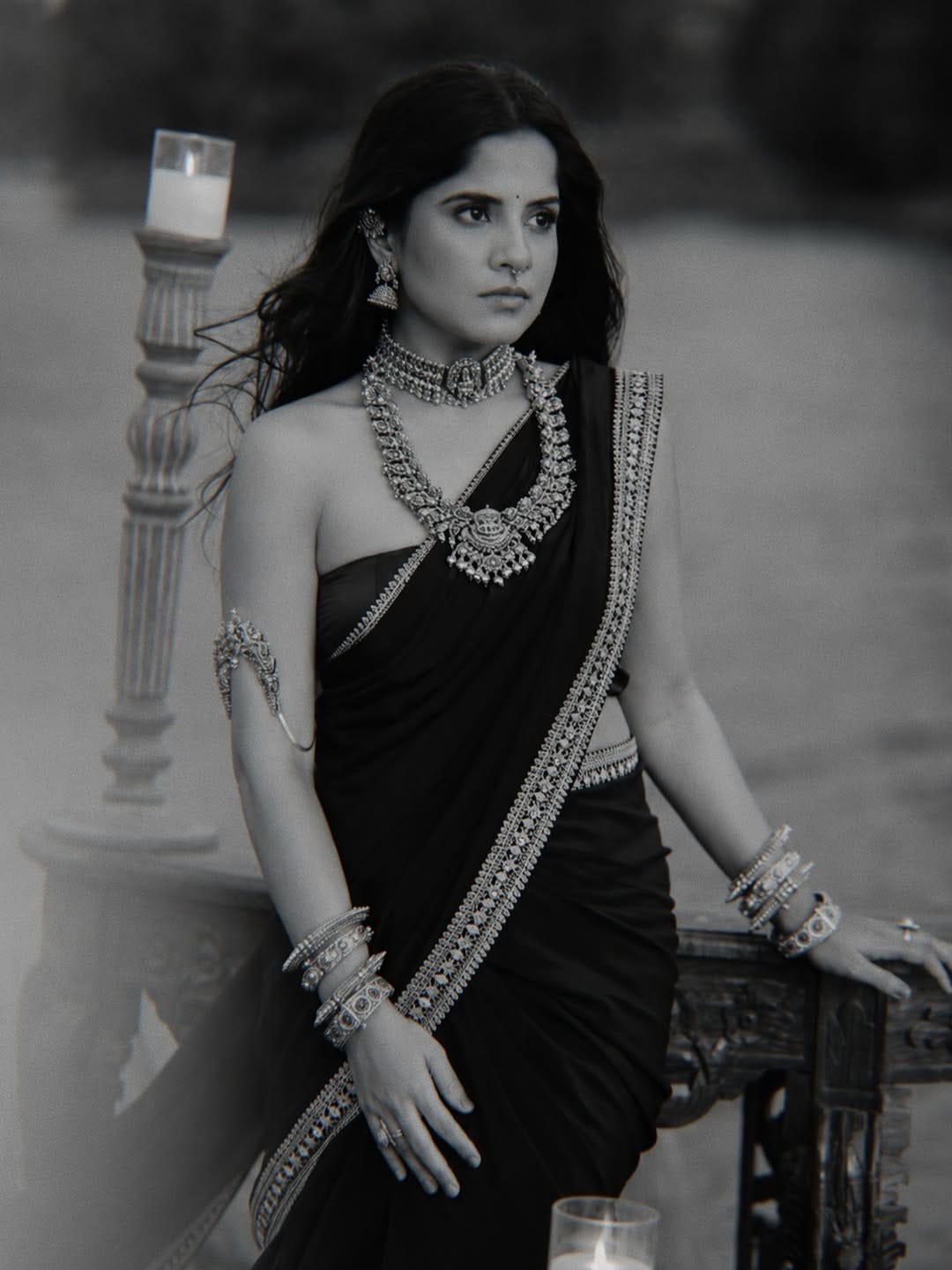 Post 6 by Amruta Deshmukh on Instagram (carousel)
