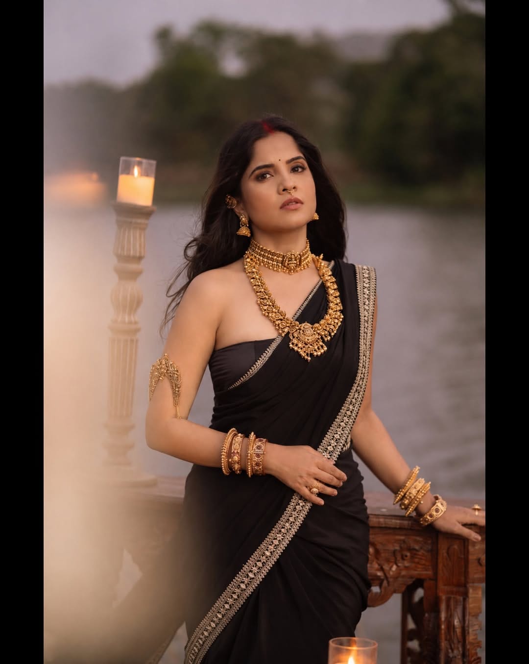 Post 8 by Amruta Deshmukh on Instagram (carousel)
