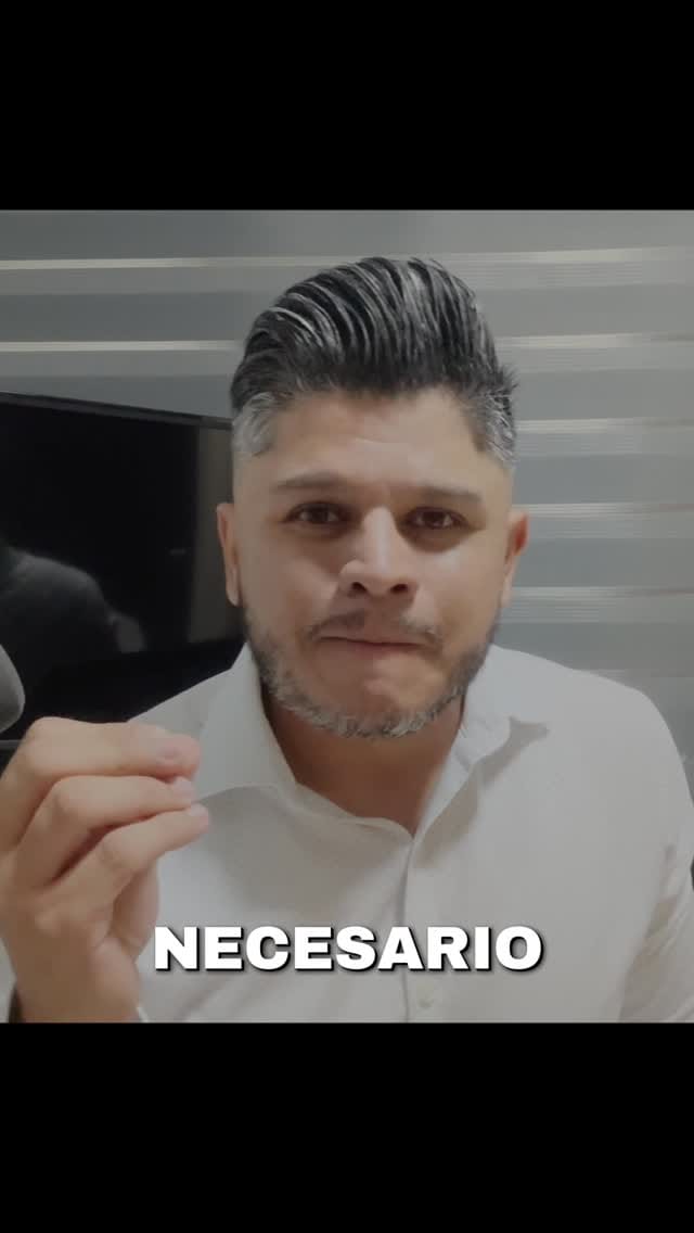 Post 6 by Andres Rodriguez on Instagram (video)