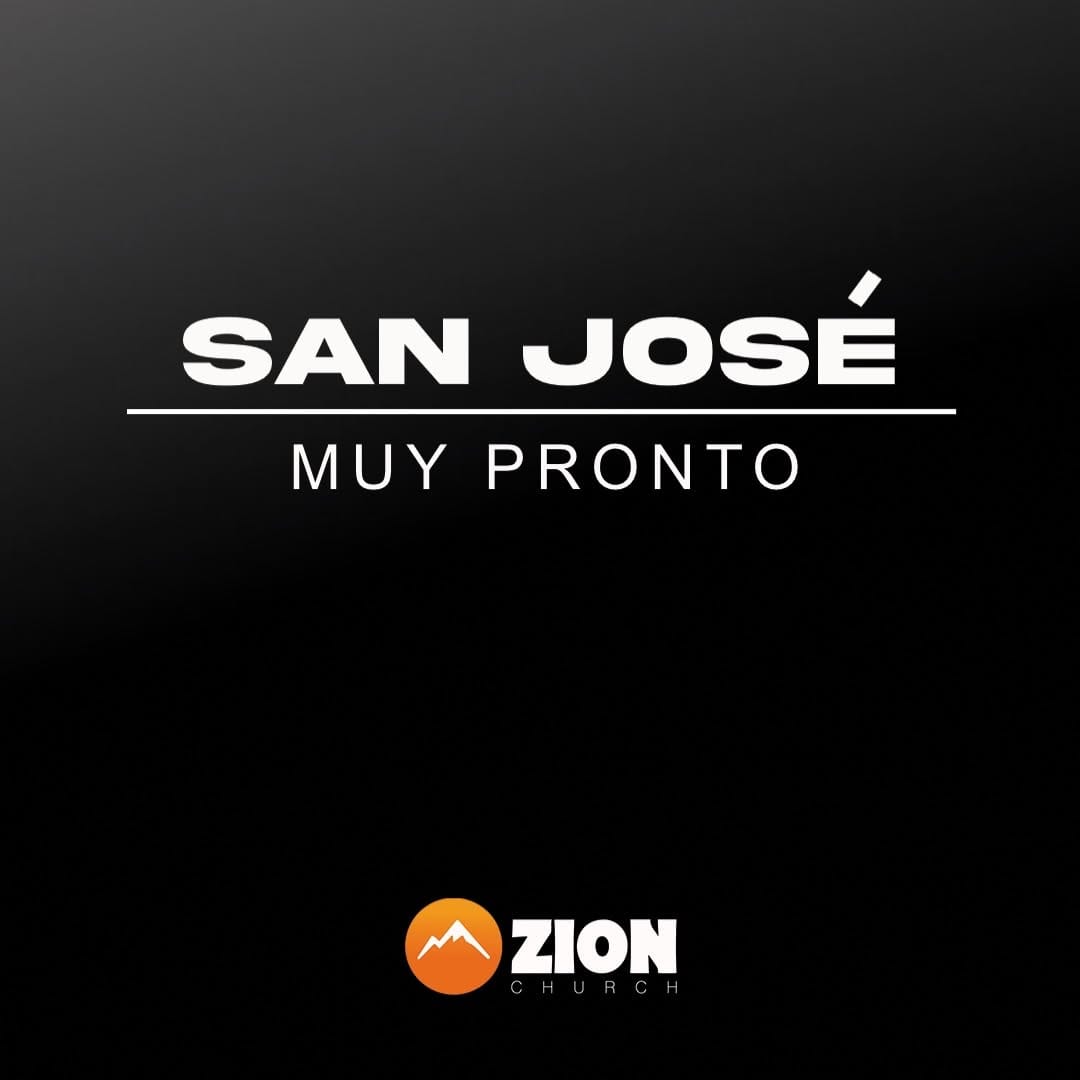 Post 10 by Andres Rodriguez on Instagram (image)