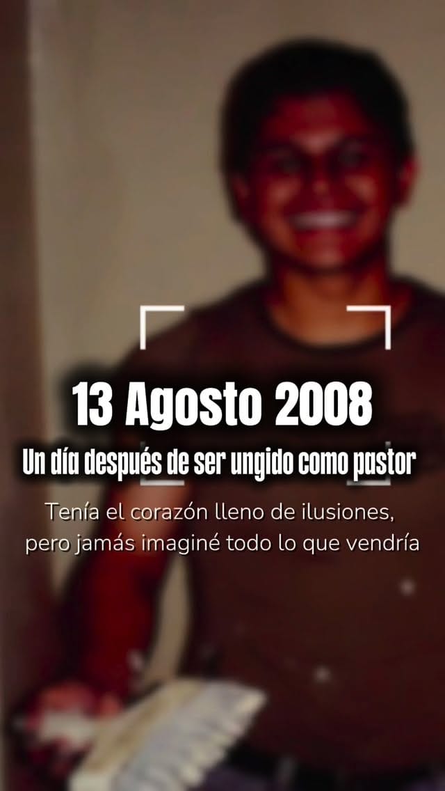 Post 9 by Andres Rodriguez on Instagram (video)