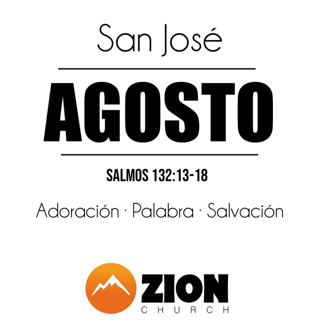 Post 5 by Andres Rodriguez on Instagram (image)