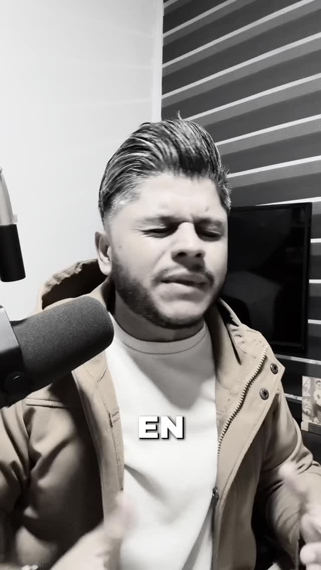 Post 7 by Andres Rodriguez on Instagram (video)