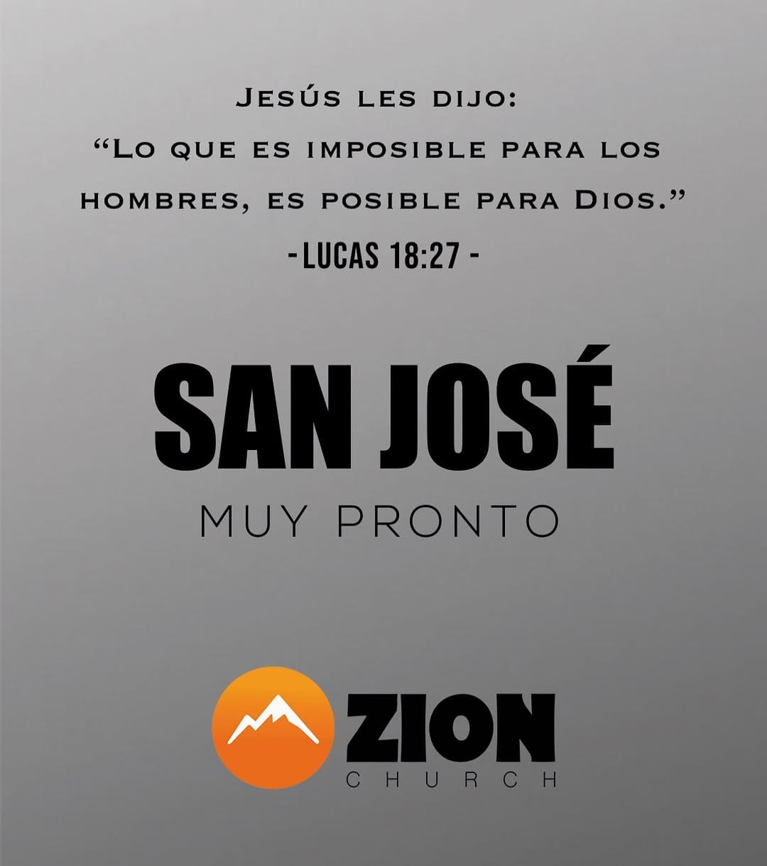 Post 8 by Andres Rodriguez on Instagram (image)
