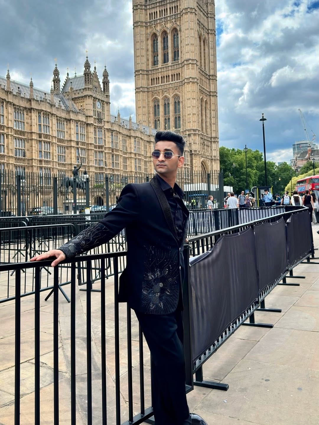 Post 2 by Lavnisamrat Kirankumar Kore on Instagram (carousel)