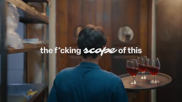 Post 1 by Shivam Gupta Casting (SGC) on Instagram (video)