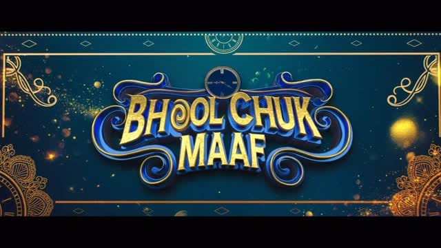 Post 10 by Shivam Gupta Casting (SGC) on Instagram (video)