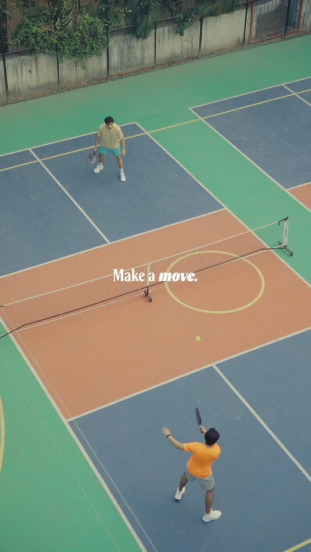 Post 3 by Shivam Gupta Casting (SGC) on Instagram (video)