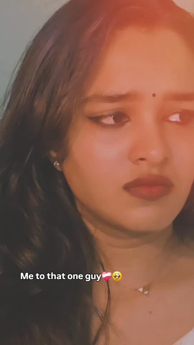 Post 9 by 𝐇𝐎𝐍𝐄𝐘𝟐𝟓👩🏻‍💻☕️🌰 on Instagram (video)