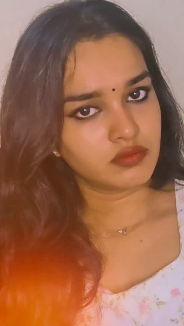 Post 2 by 𝐇𝐎𝐍𝐄𝐘𝟐𝟓👩🏻‍💻☕️🌰 on Instagram (video)