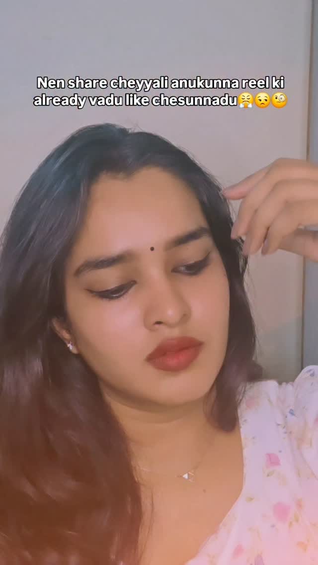 Post 10 by 𝐇𝐎𝐍𝐄𝐘𝟐𝟓👩🏻‍💻☕️🌰 on Instagram (video)