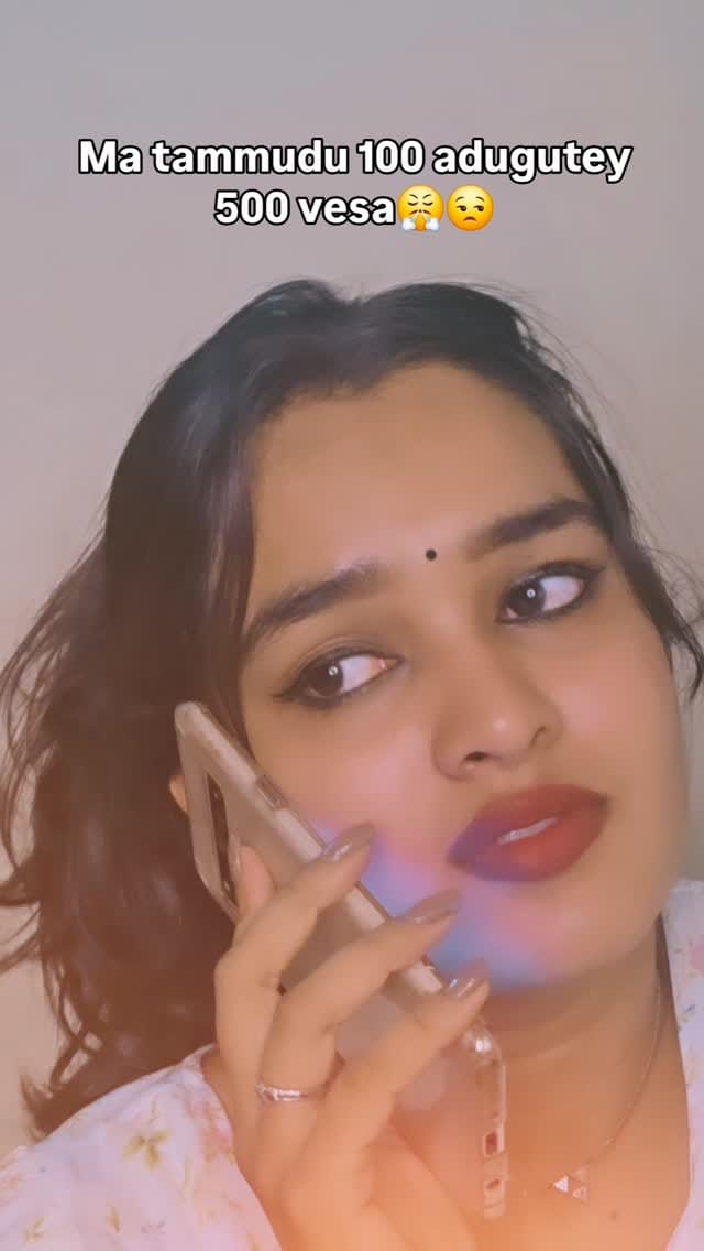 Post 8 by 𝐇𝐎𝐍𝐄𝐘𝟐𝟓👩🏻‍💻☕️🌰 on Instagram (video)