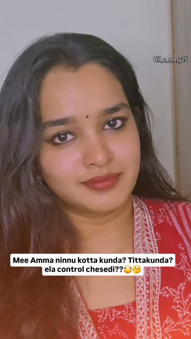 Post 5 by 𝐇𝐎𝐍𝐄𝐘𝟐𝟓👩🏻‍💻☕️🌰 on Instagram (video)