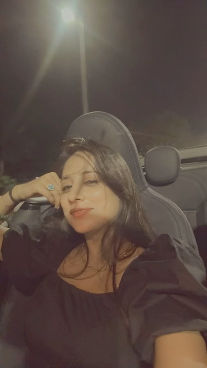 Post 5 by lumraina satpathy on Instagram (video)