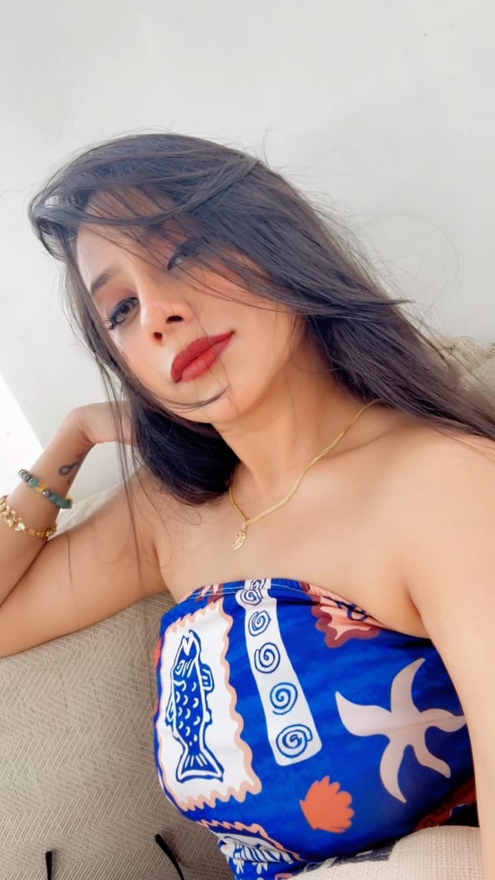 Post 4 by lumraina satpathy on Instagram (video)