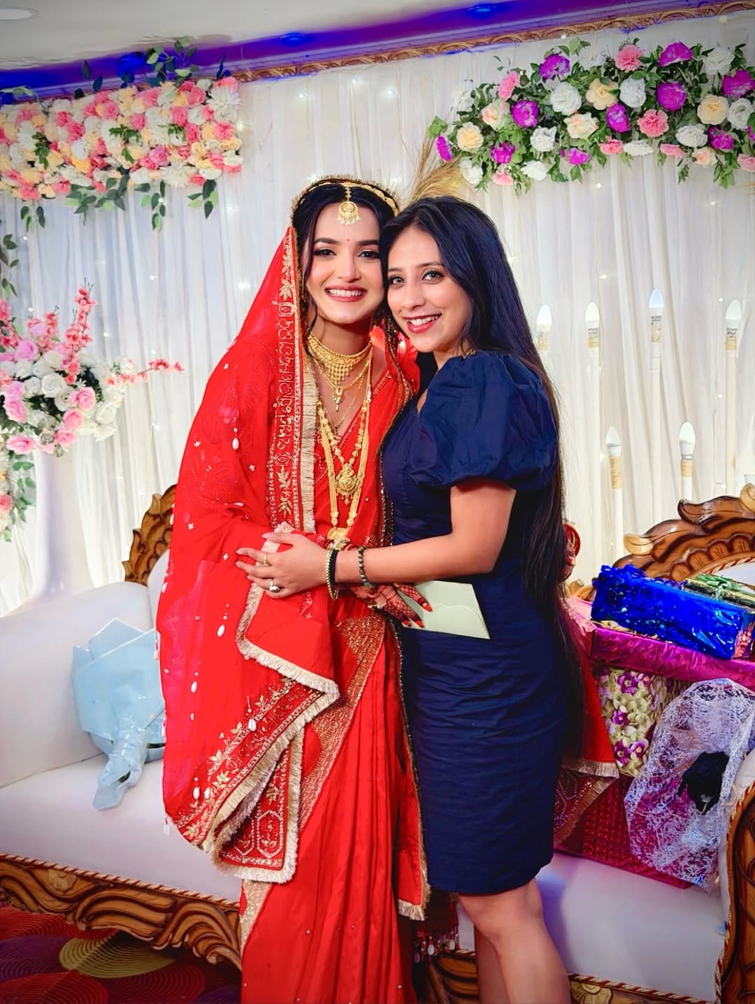 Post 6 by lumraina satpathy on Instagram (carousel)