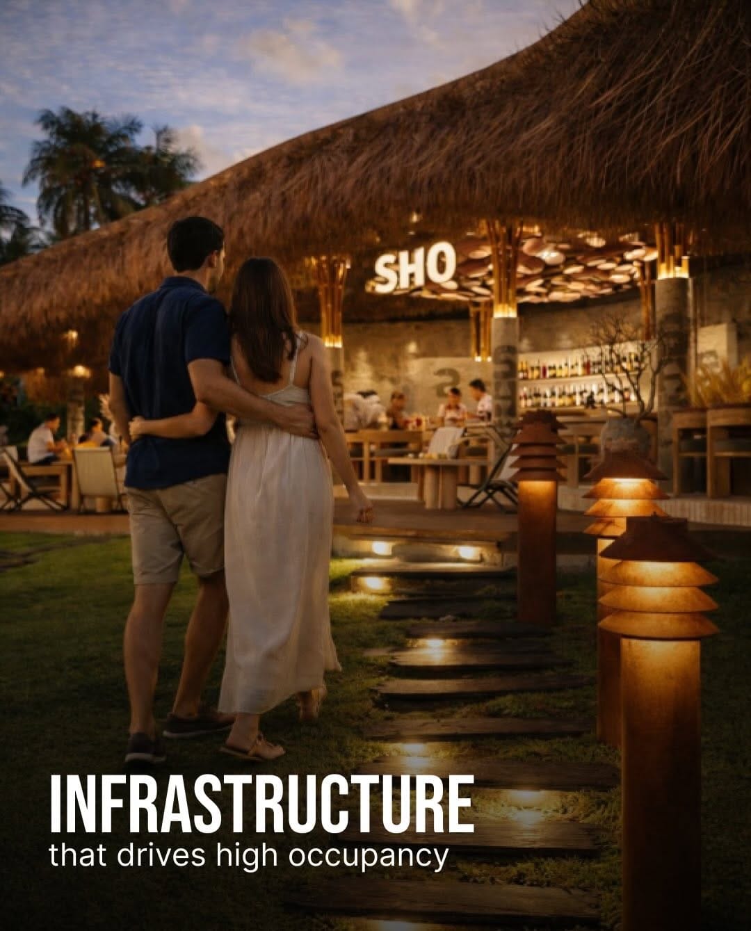 Post 6 by AVALON | Development & Investment in Bali on Instagram (carousel)