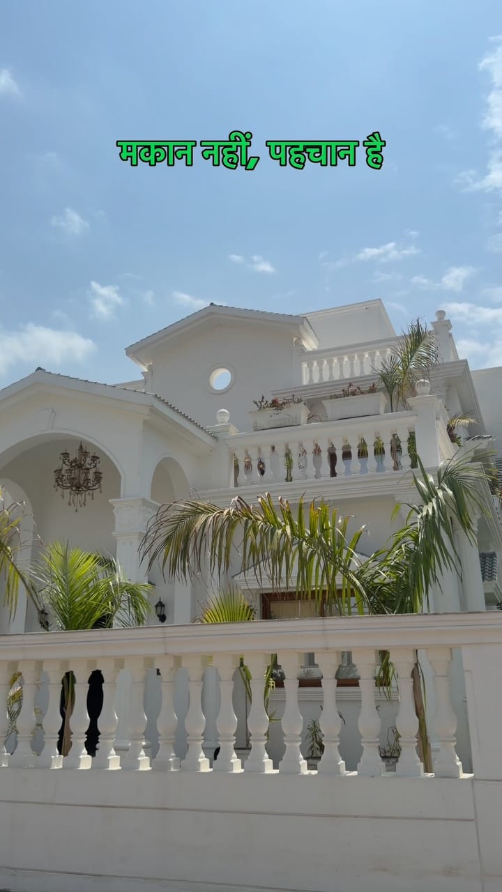 Post 10 by Rama Realty ind🇮🇳 on Instagram (video)