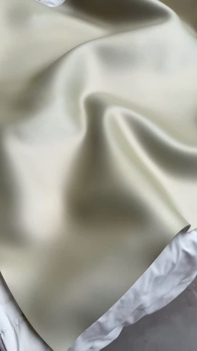 Post 1 by FLOYD DOUGLAS on Instagram (video)