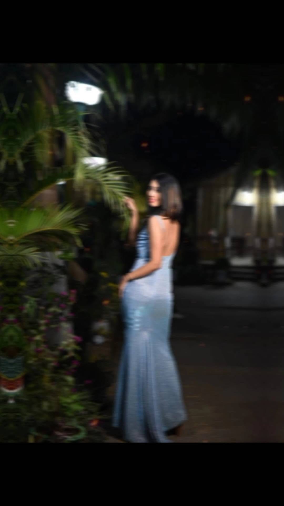 Post 10 by Farha Farhin on Instagram (video)