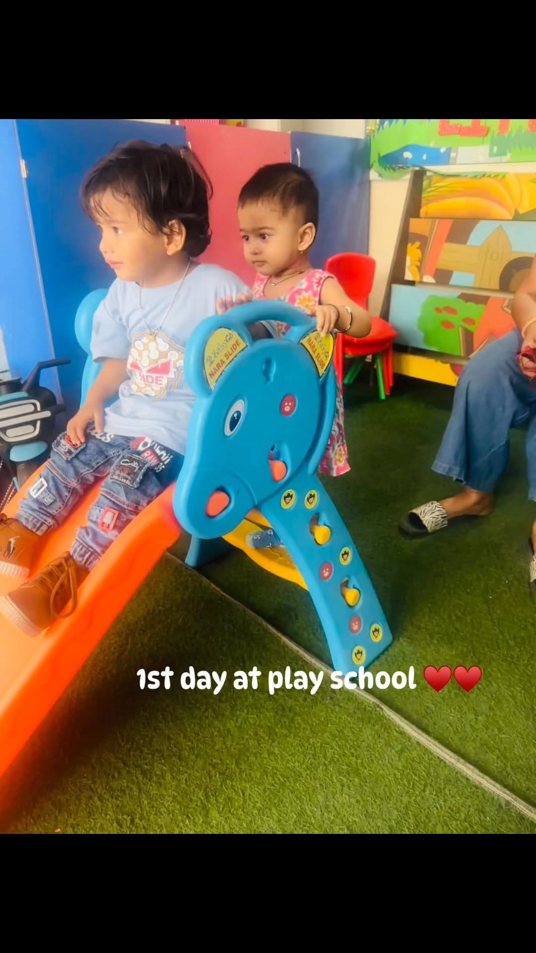 Post 4 by Farha Farhin on Instagram (video)