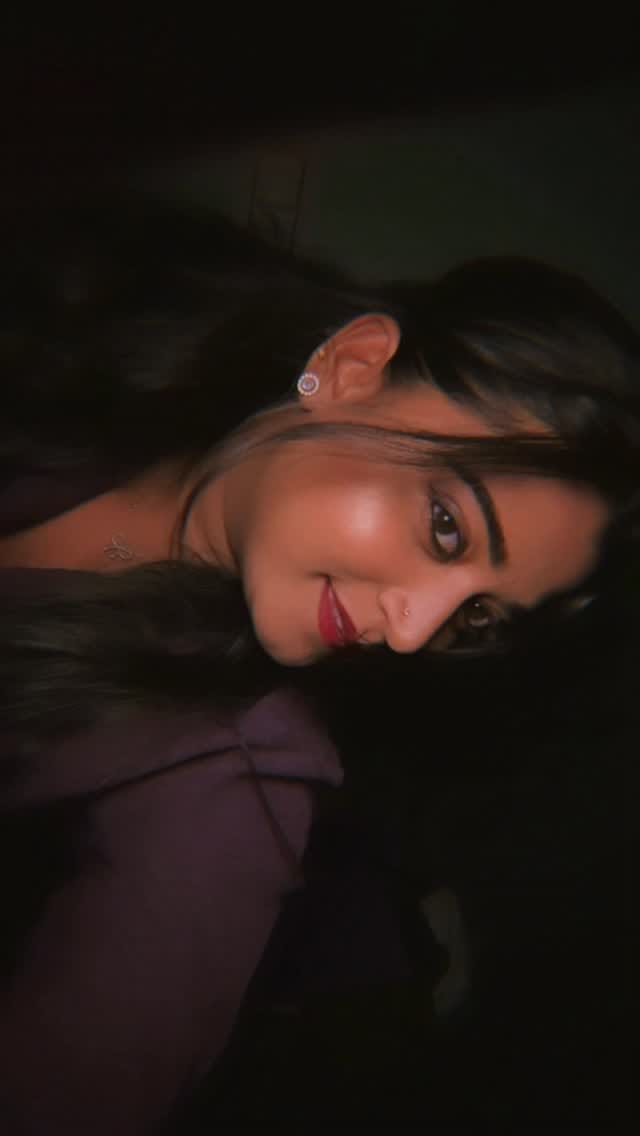 Post 5 by Manorama Rout on Instagram (video)