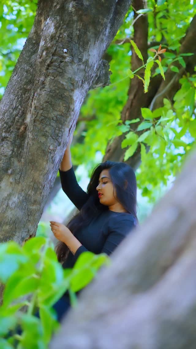Post 6 by Manorama Rout on Instagram (video)