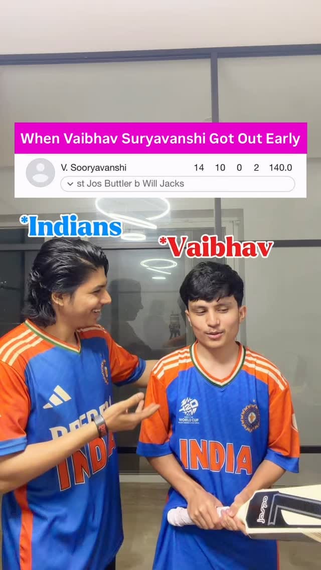 Post 5 by Rishi Verma on Instagram (video)