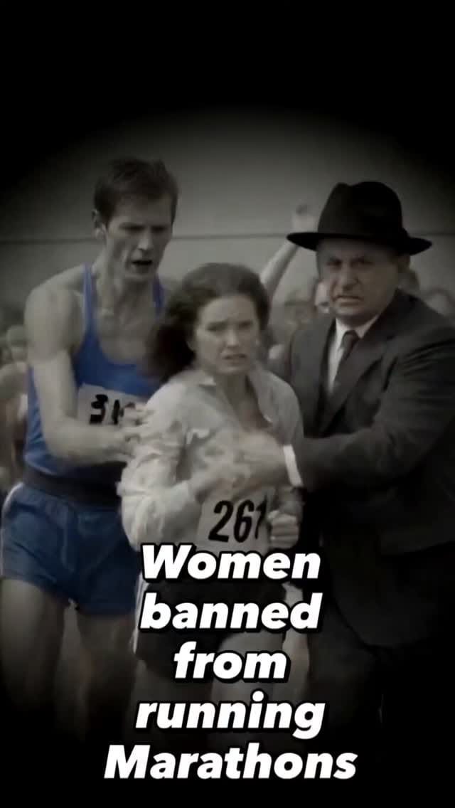 Post 10 by fiveminded on Instagram (video)