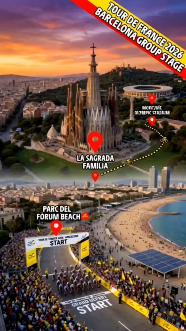 Post 2 by fiveminded on Instagram (video)
