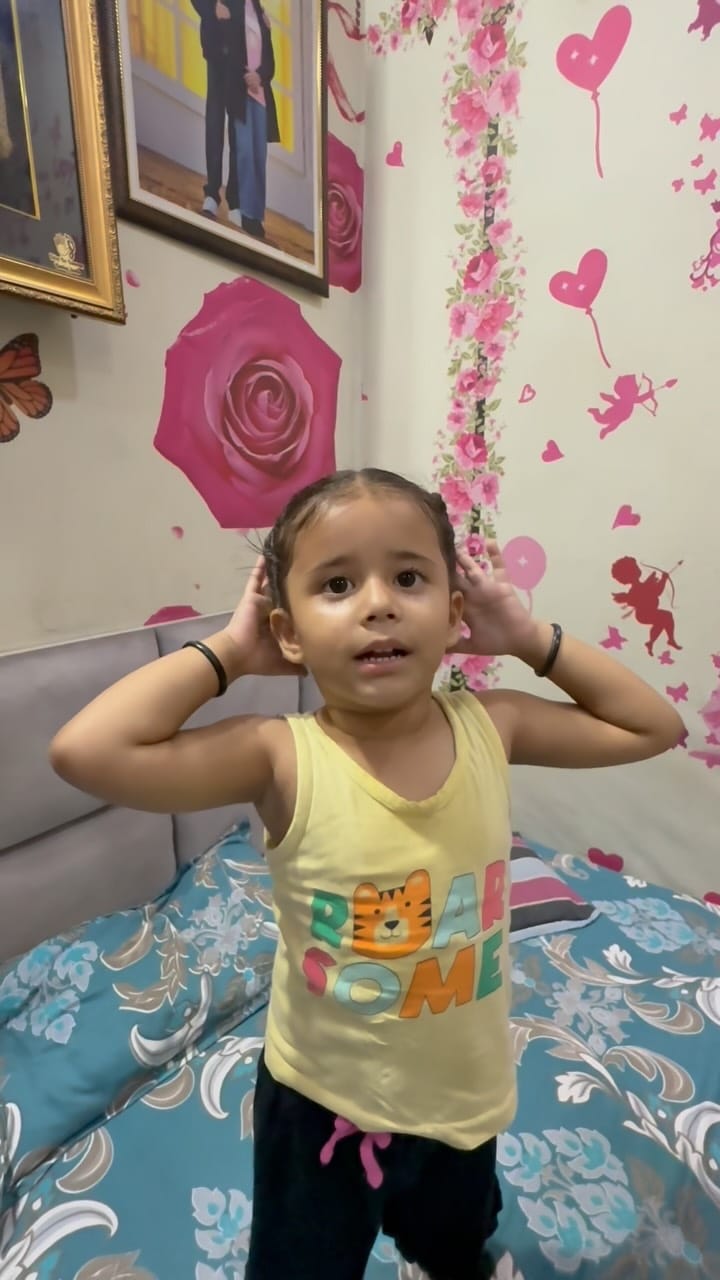 Post 8 by ਦੀਪ ਮਠਾੜੂ on Instagram (video)