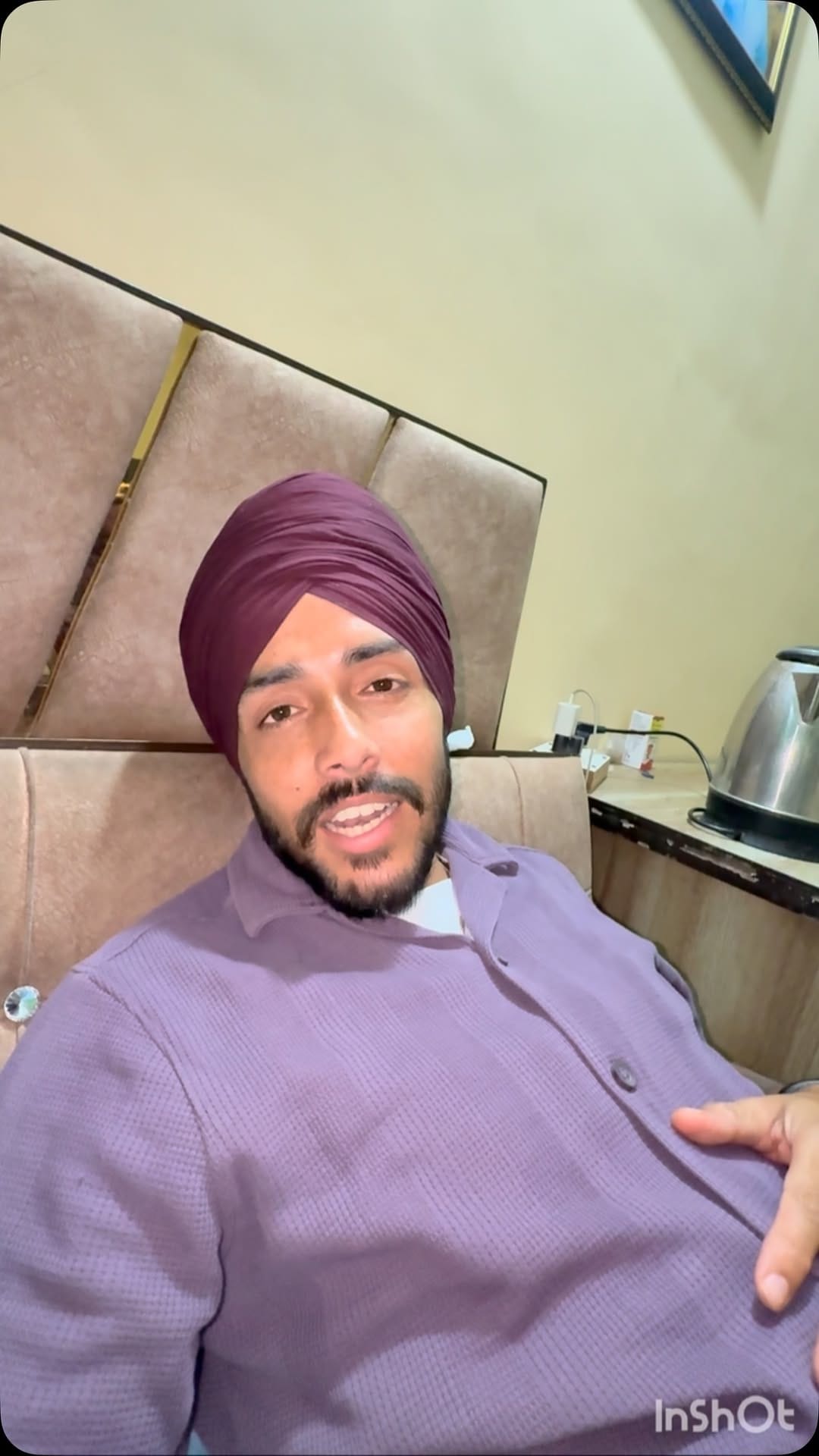 Post 4 by ਦੀਪ ਮਠਾੜੂ on Instagram (video)