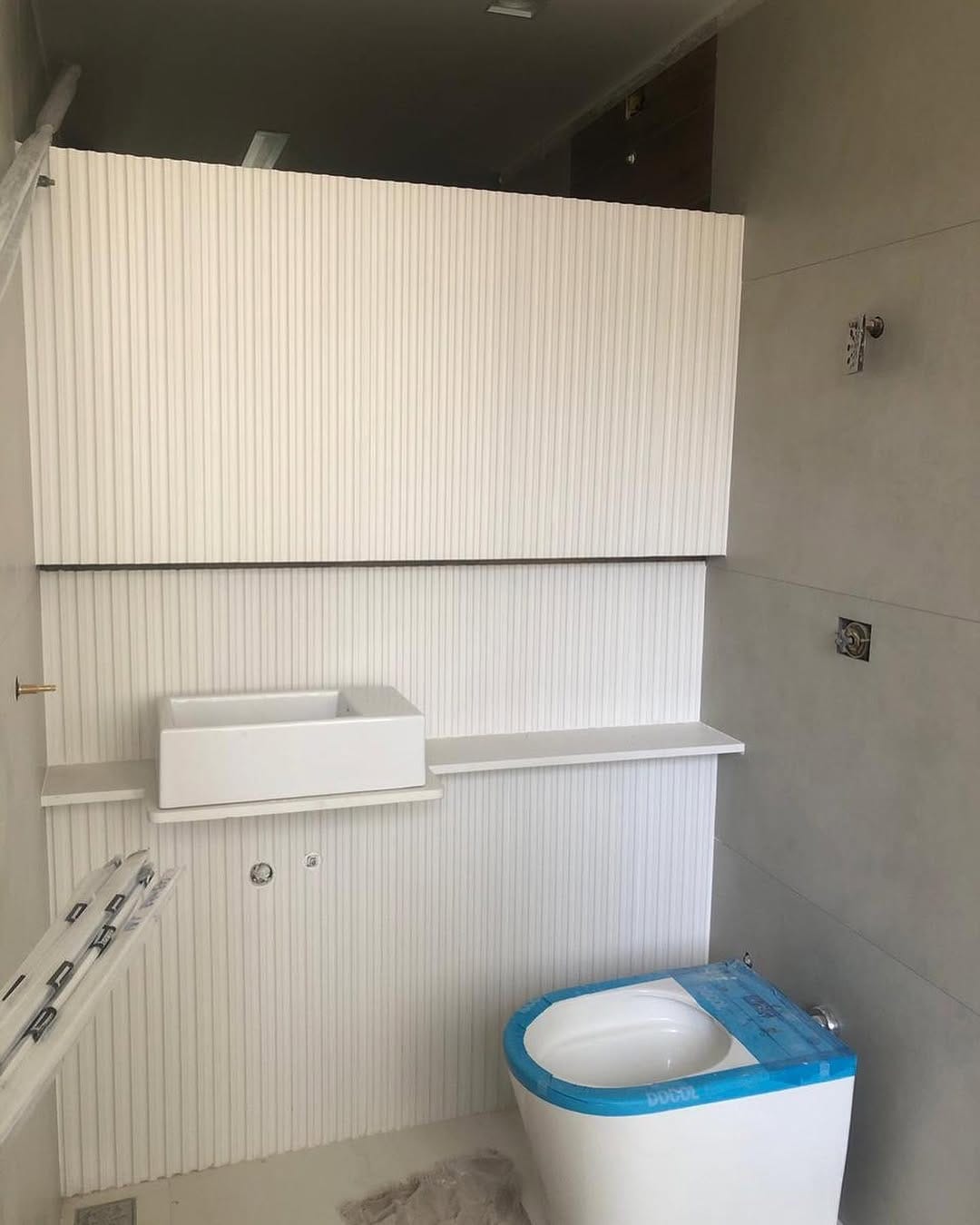 Post 4 by Arquitetura.Decoração Afetiva on Instagram (carousel)