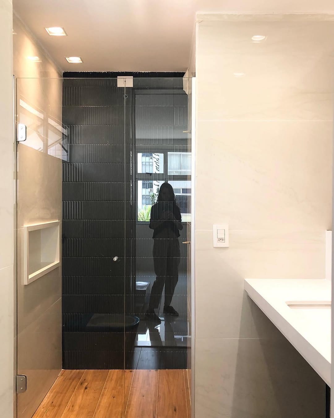 Post 9 by Arquitetura.Decoração Afetiva on Instagram (carousel)