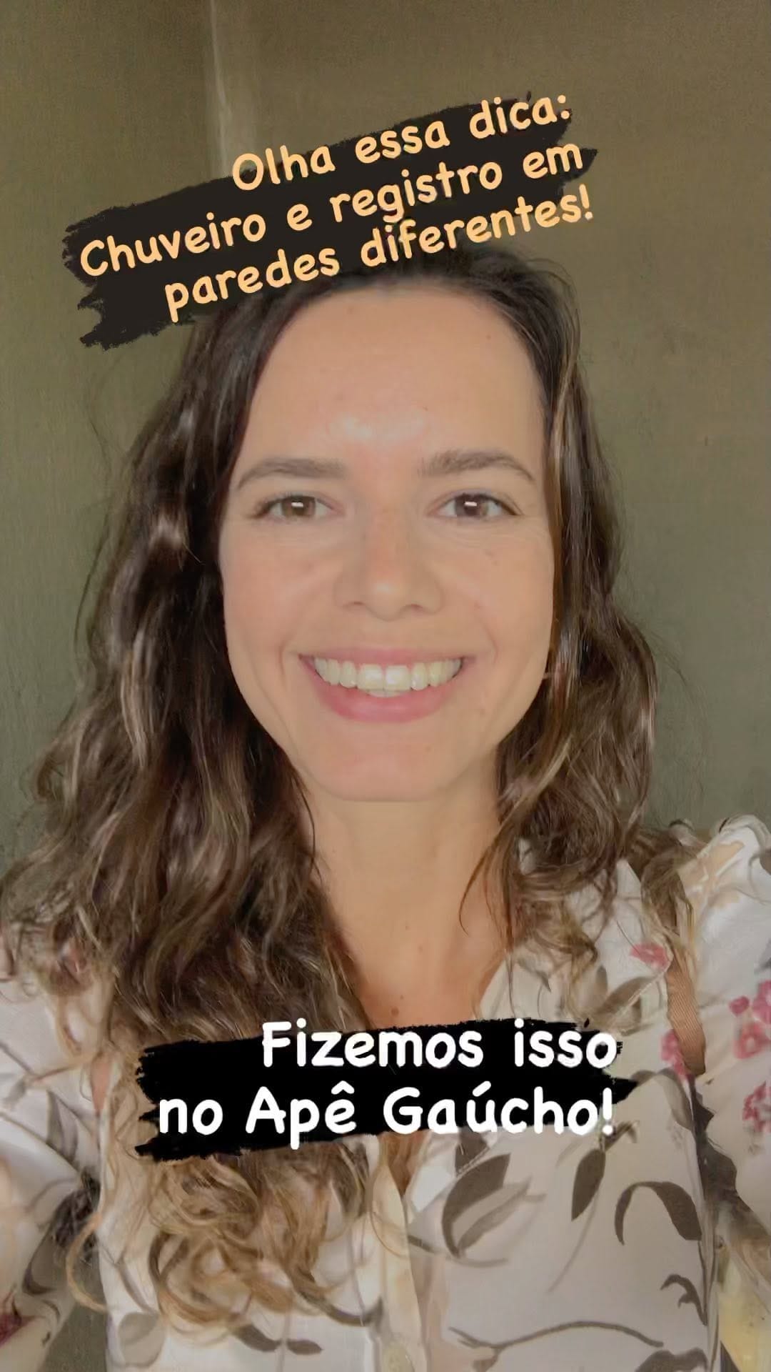 Post 10 by Arquitetura.Decoração Afetiva on Instagram (video)
